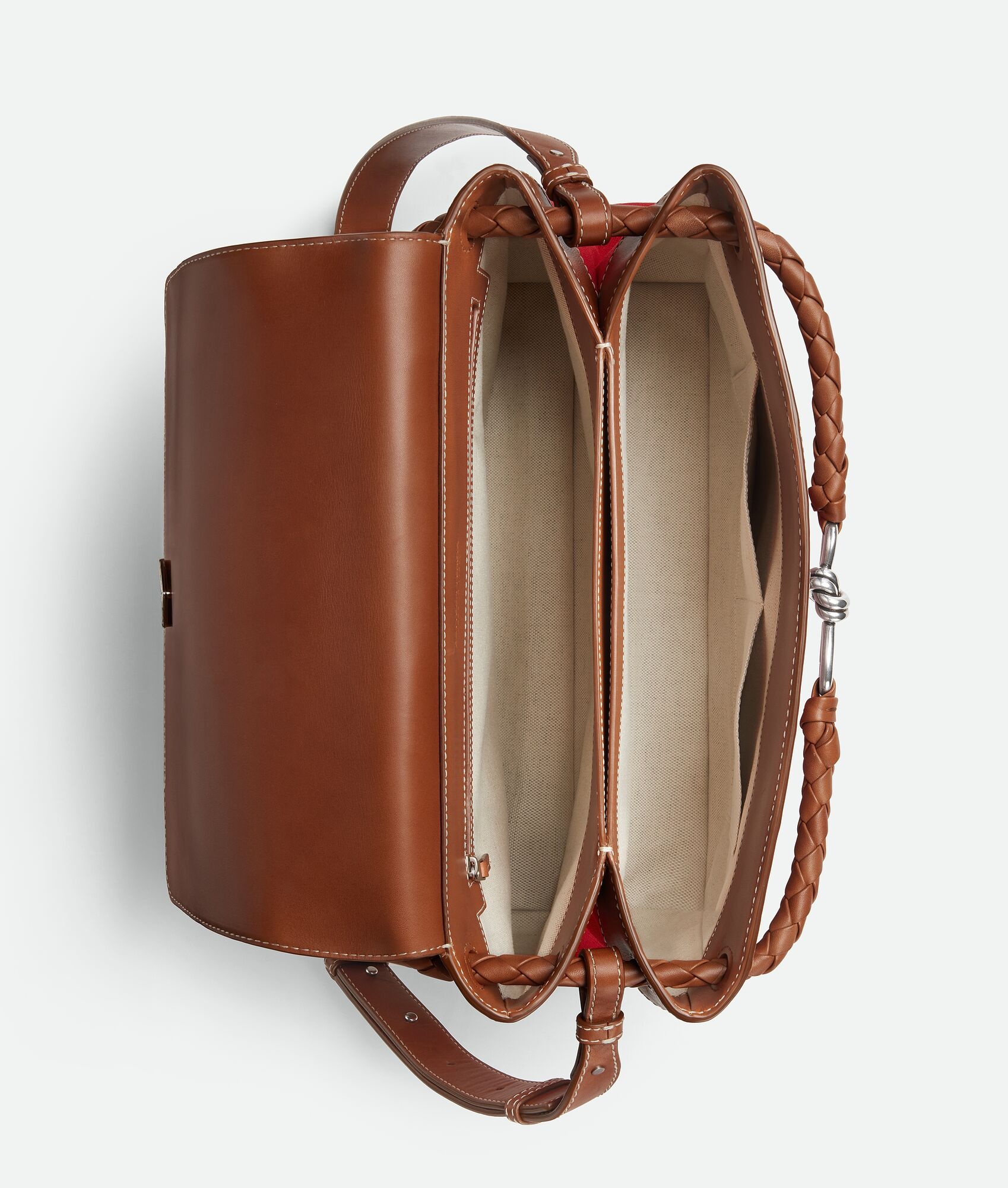 Andiamo Messenger - 3
