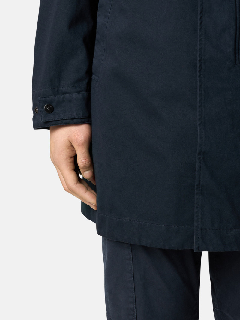 7100002 RASO GOMMATO 3L, ORGANIC COTTON 5