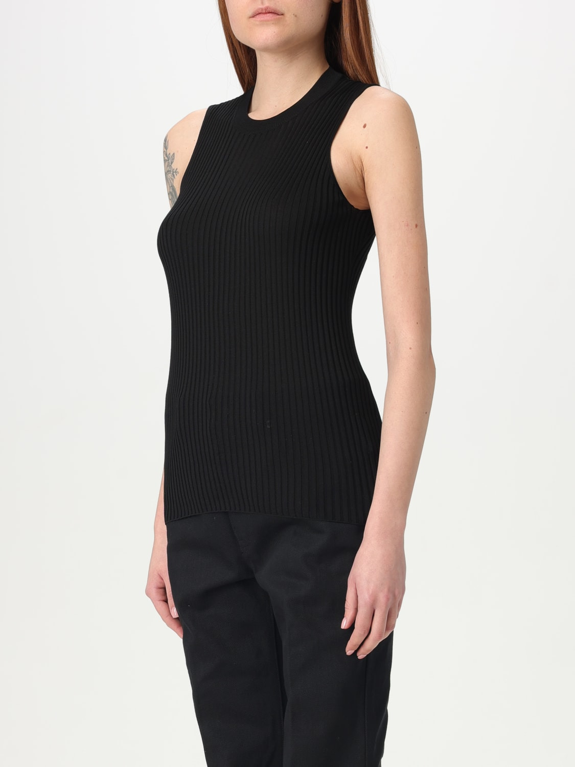 Top woman Jil Sander - 4