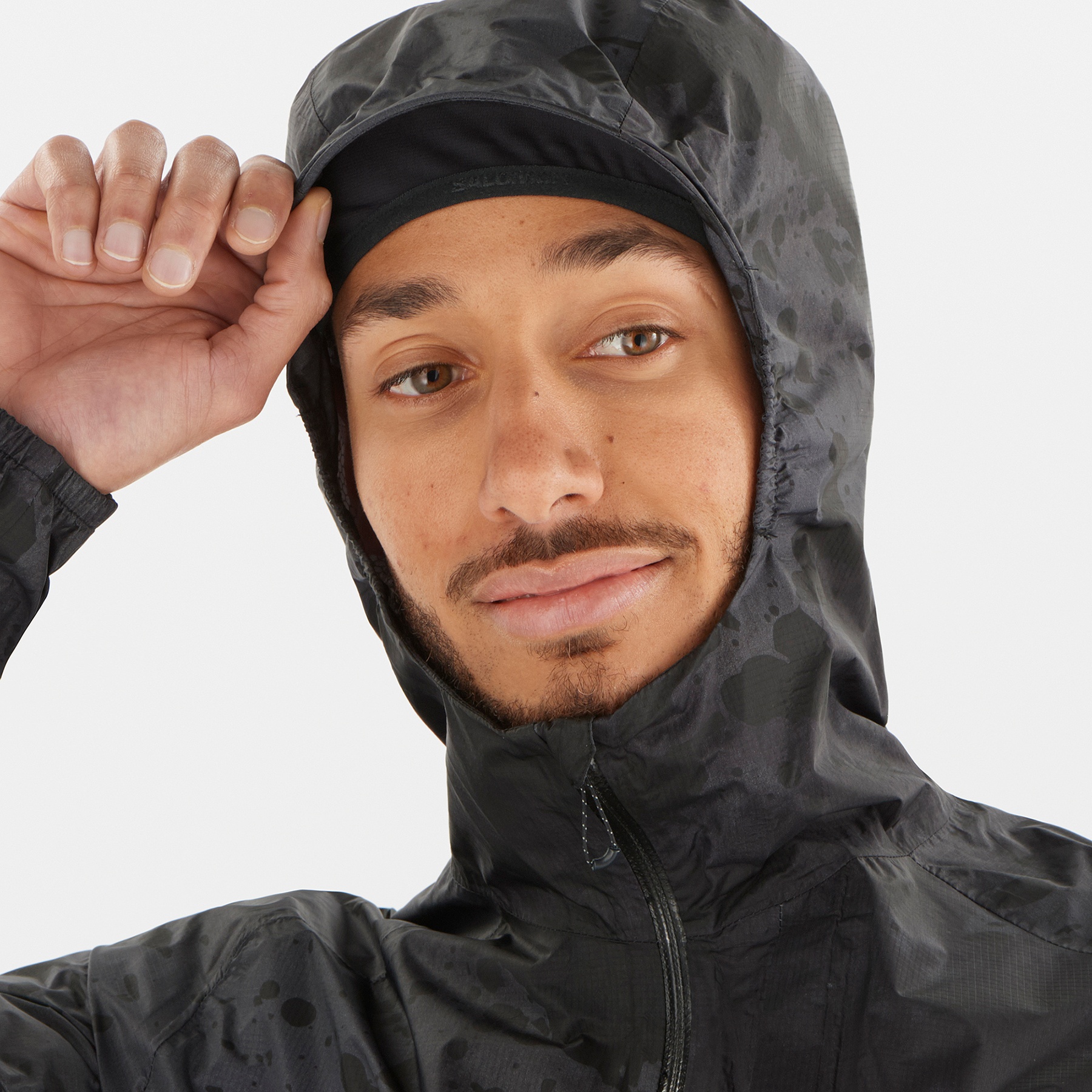 BONATTI WATERPROOF - 3