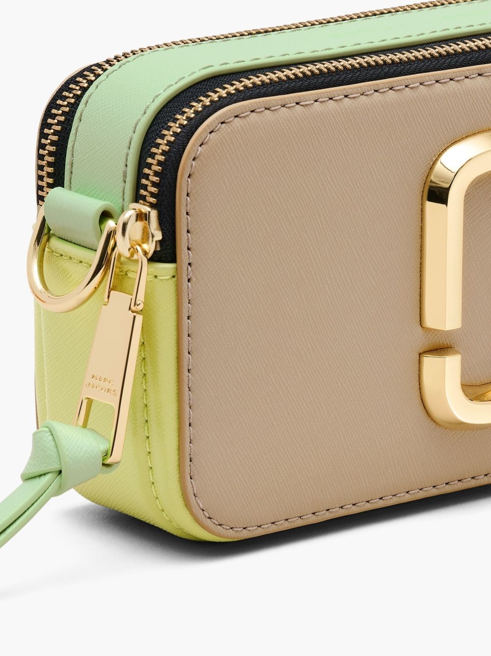 The Snapshot crossbody bag - 6