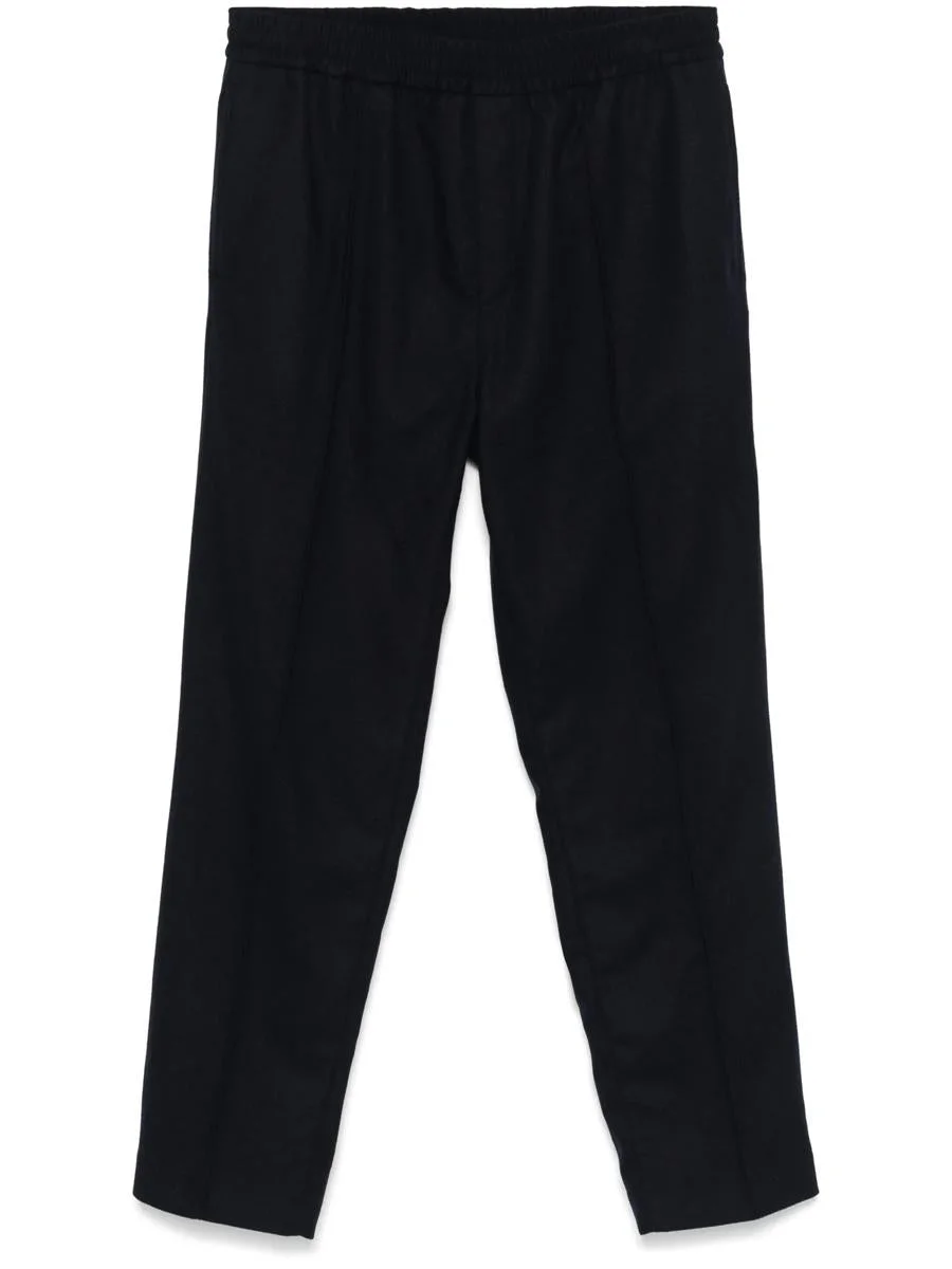 A.P.C. Pantalon Pieter Clothing - 1