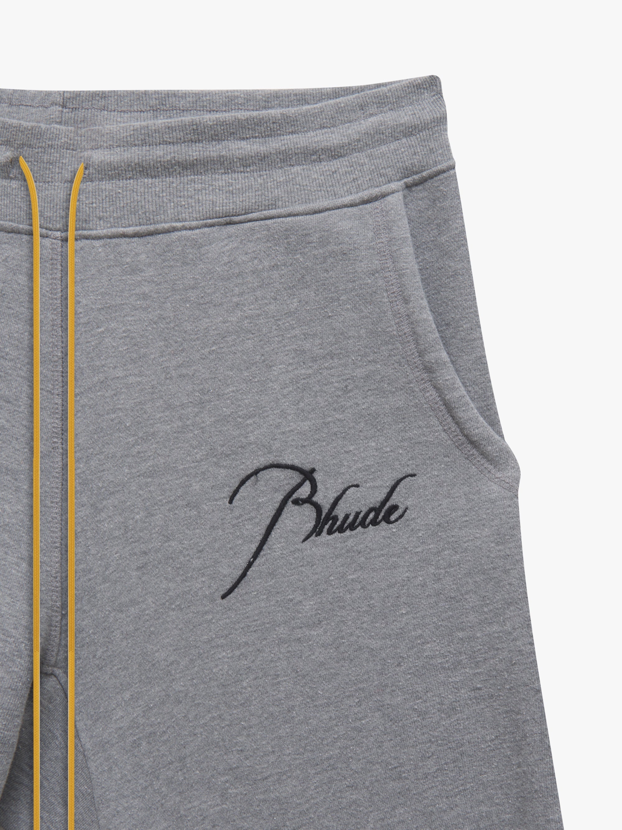 CLASSIC SWEATPANT - 3
