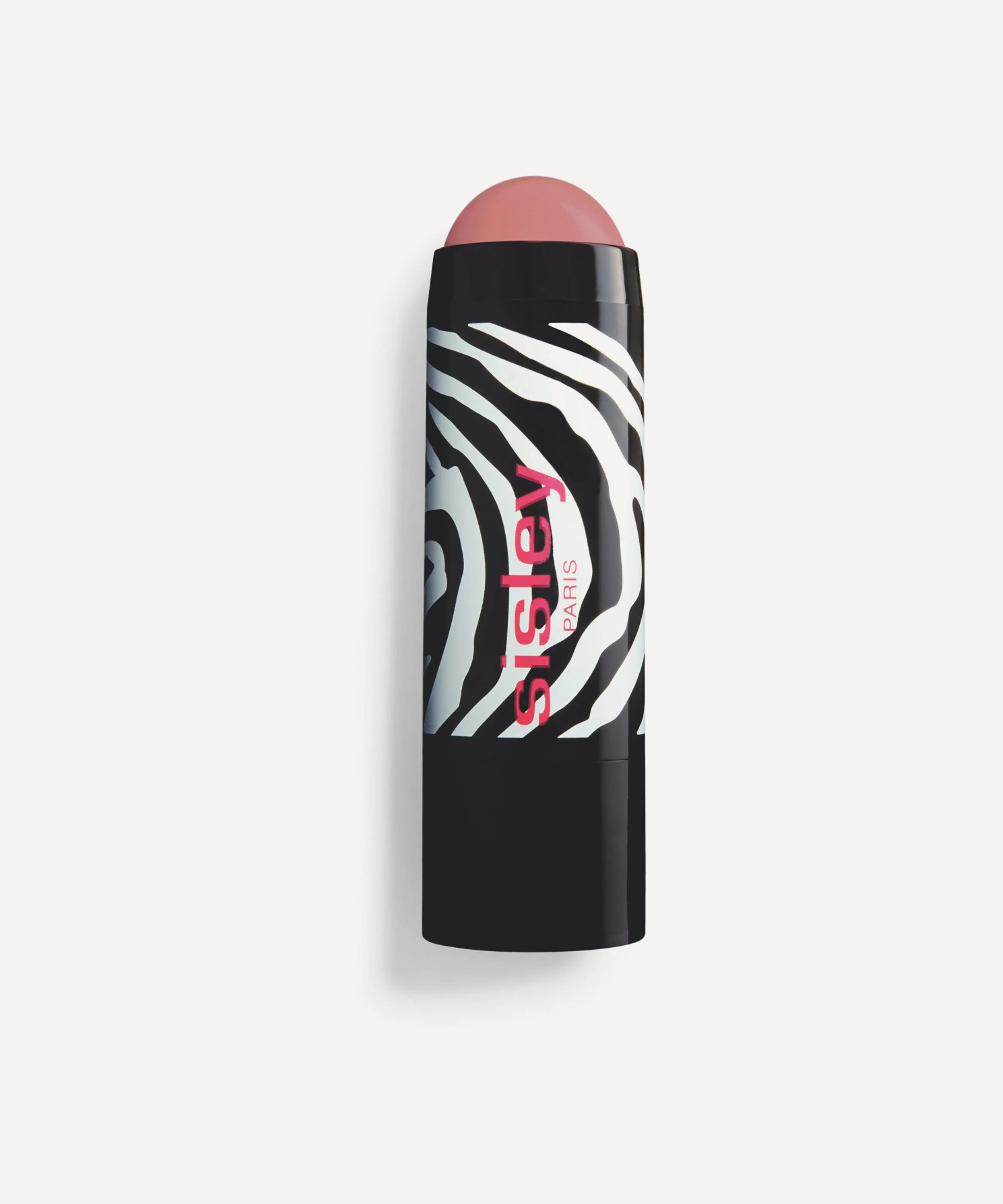 Phyto-Blush Twist 5.5g - 1