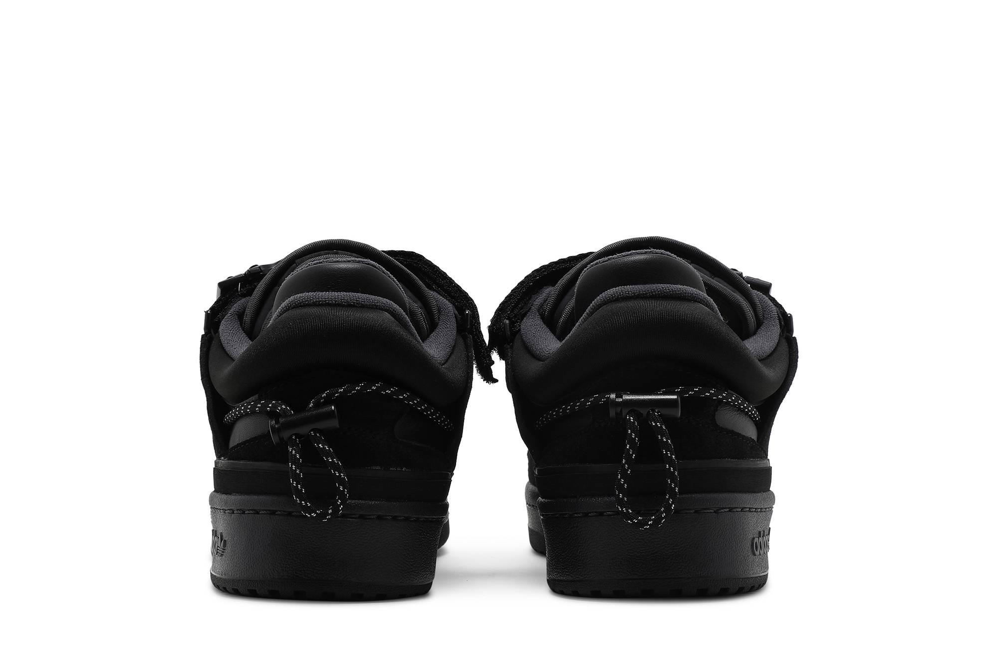 Bad Bunny x Forum Buckle Low 'Back To School' - 6