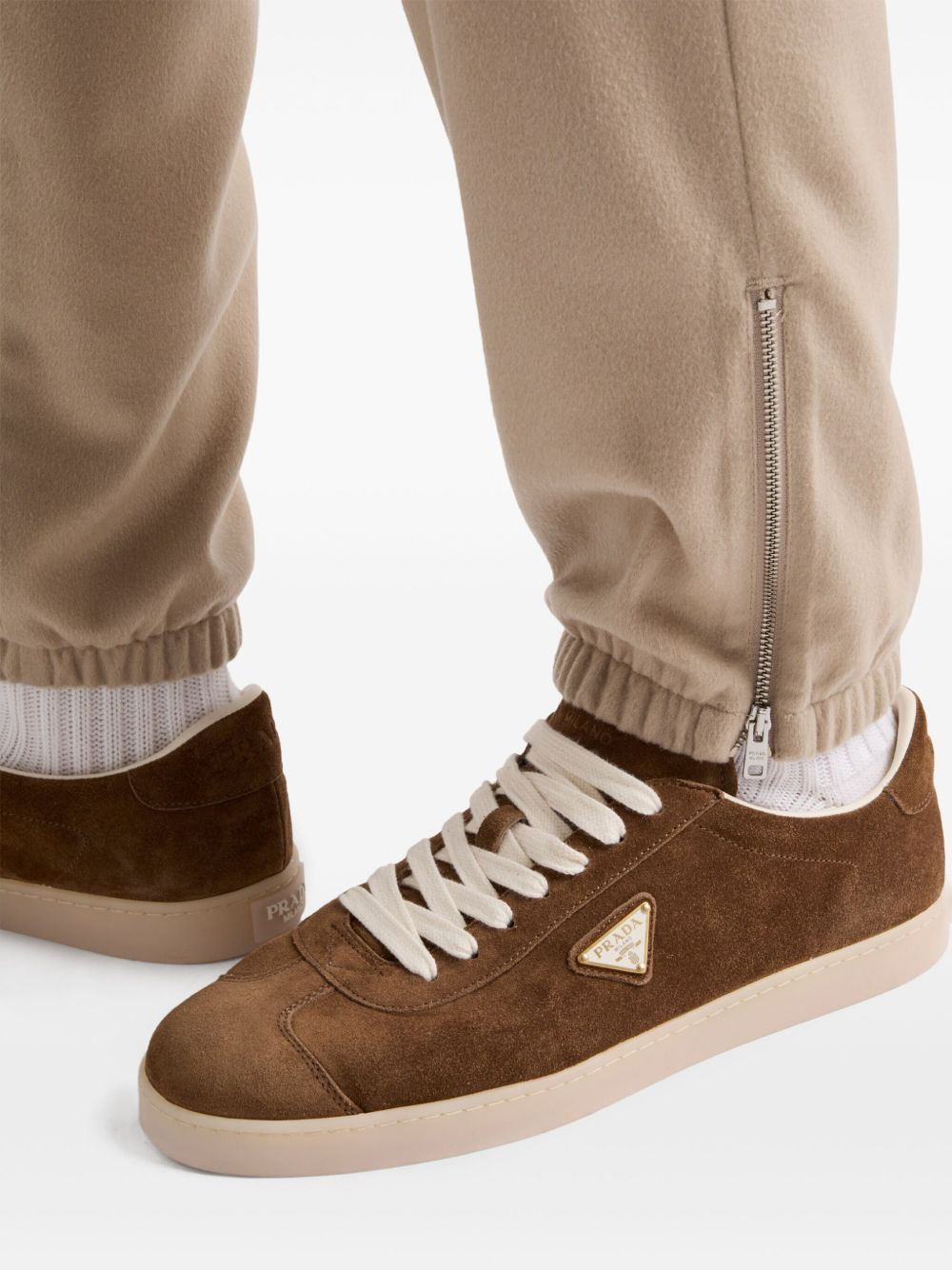 Lane sneakers - 6