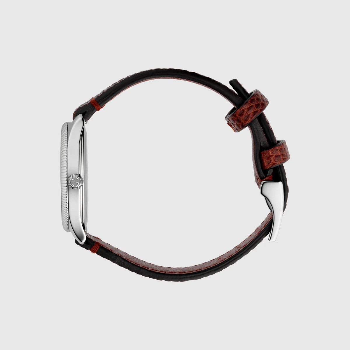 G-Timeless watch, 29mm - 3