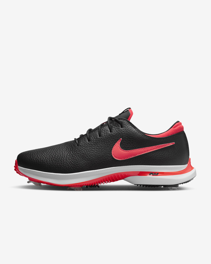Nike Air Zoom Victory Tour 3 Men's Golf Shoes - 1