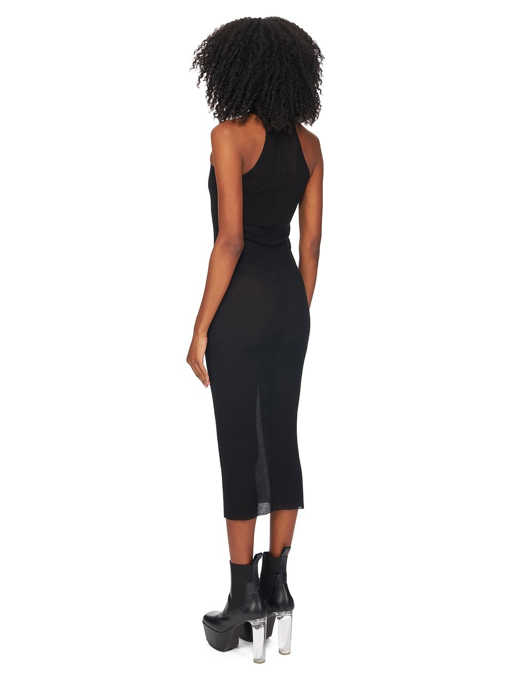 DRESS - 3