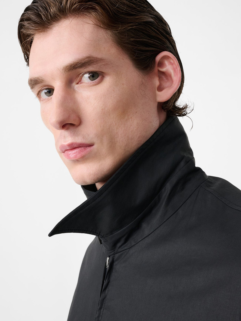 Lyons Jacket 9