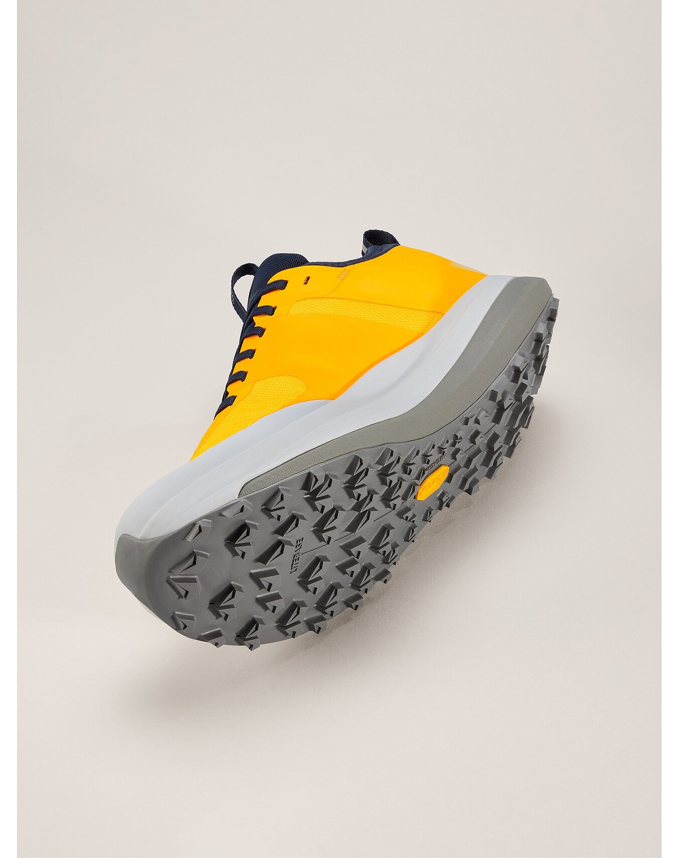 Sylan GTX Shoe - 5