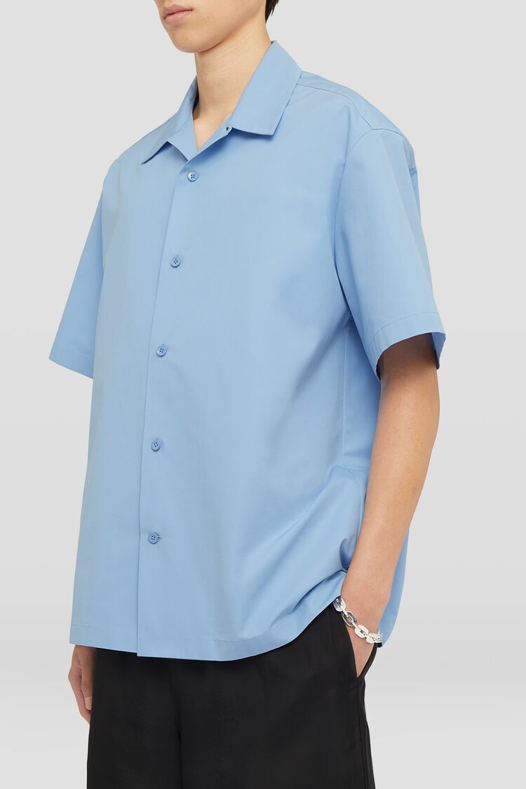 Shirt - 6