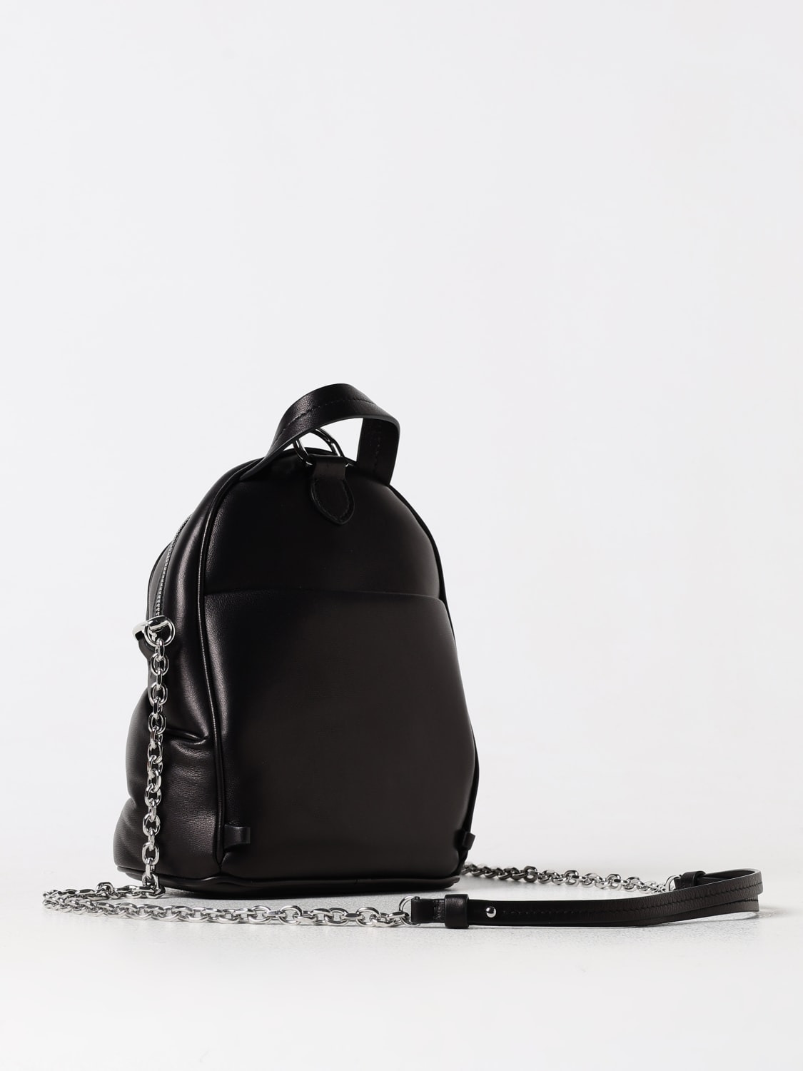 Backpack woman Maison Margiela - 3