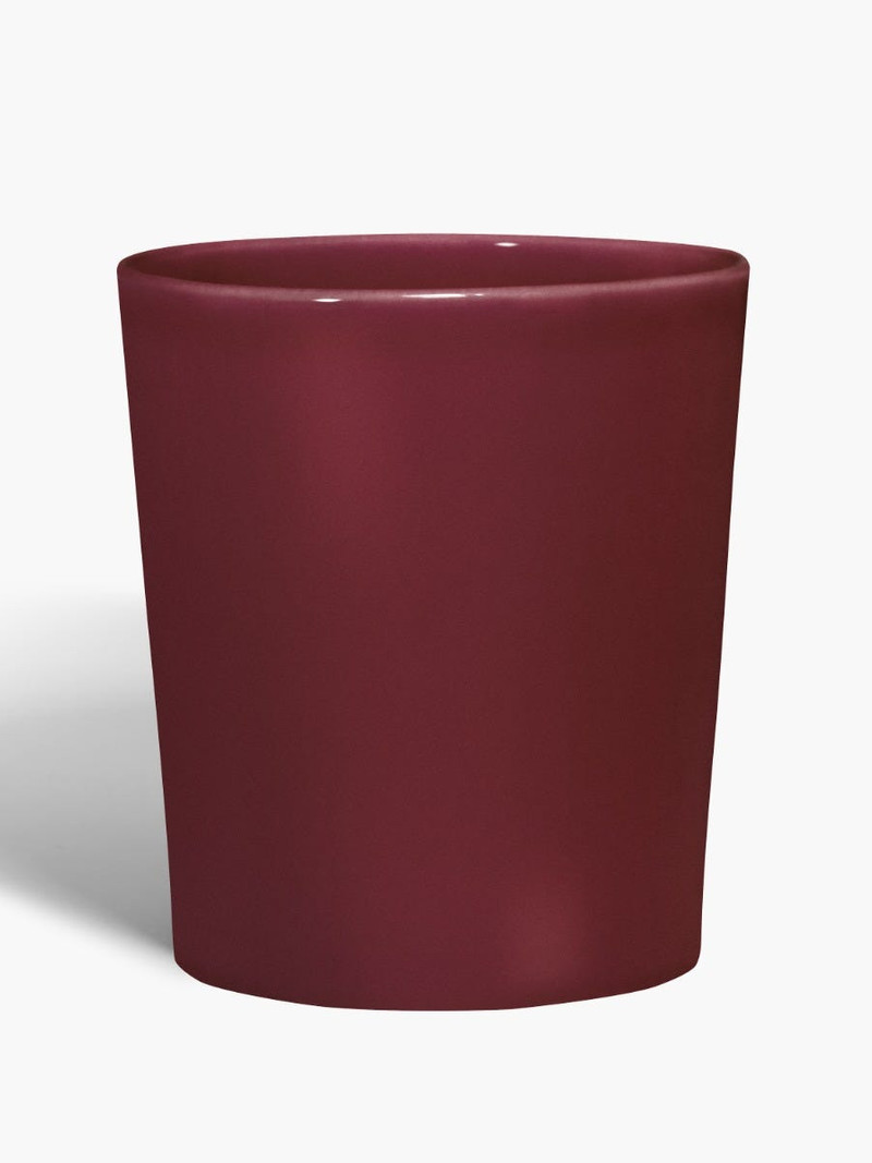 Tubéreuse (Tuberose) - Large Candle 4