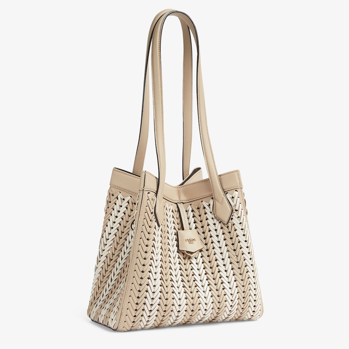 Fendi Origami Medium 2