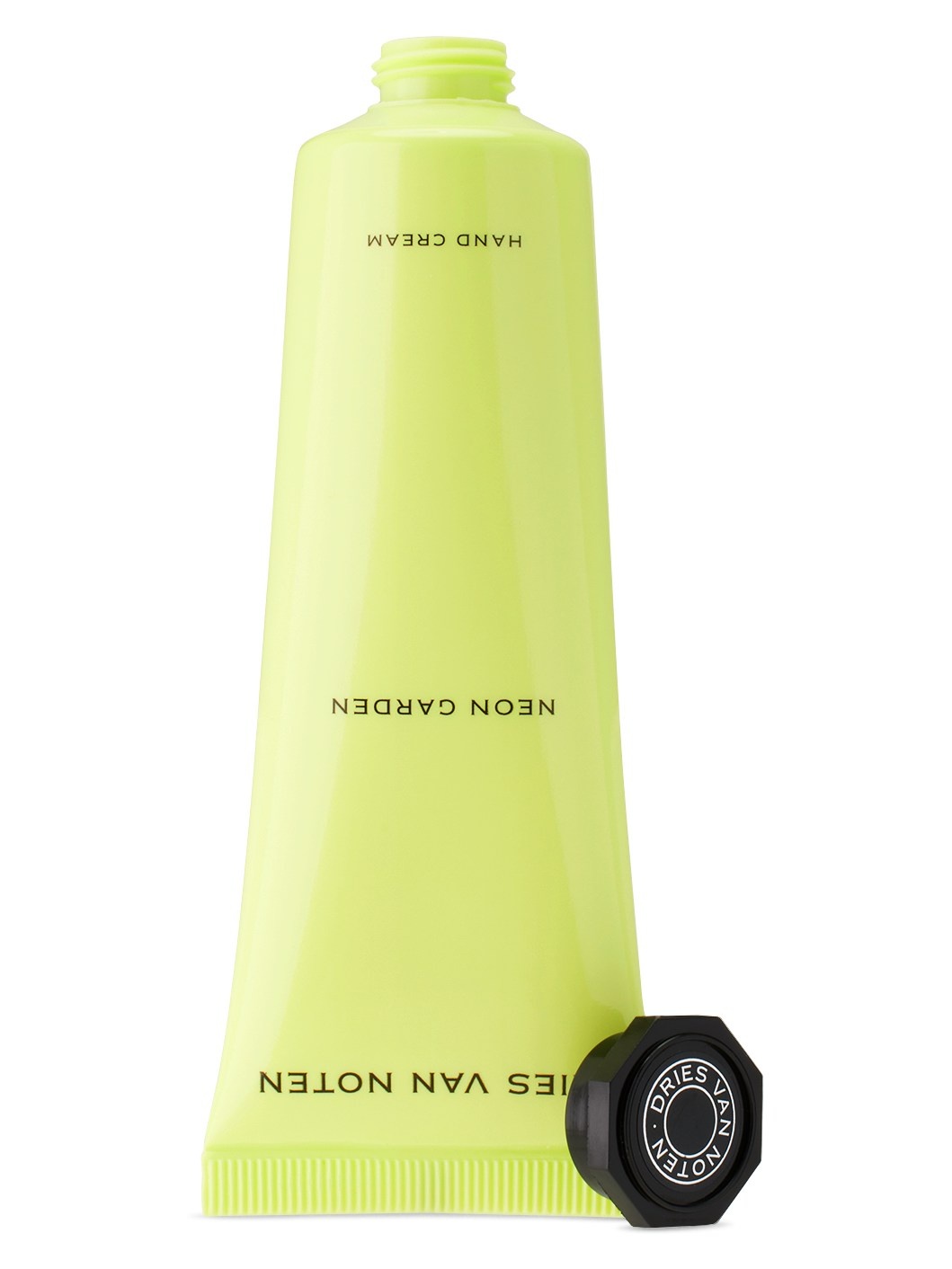 Neon Garden Hand Cream, 50 mL - 2