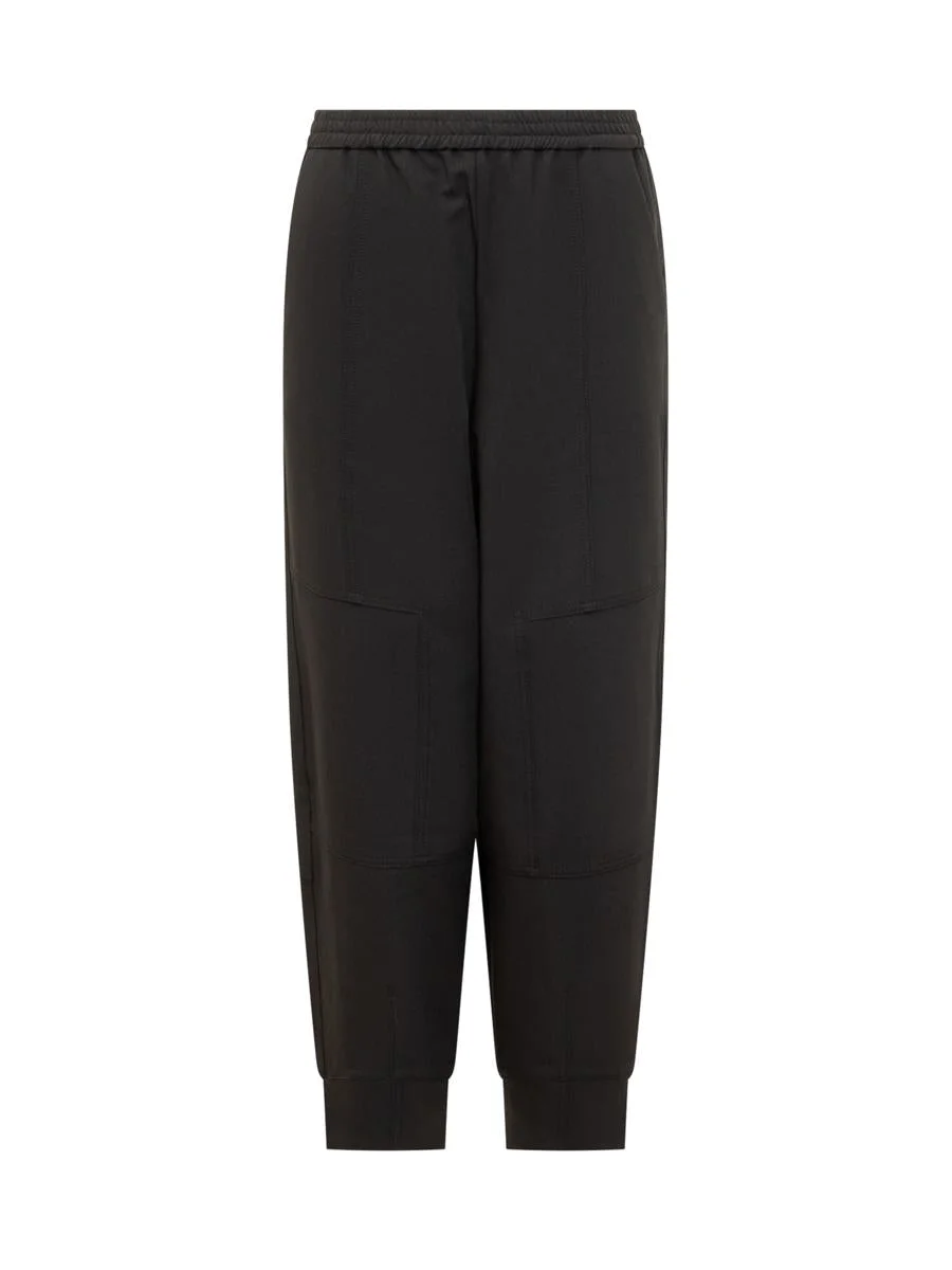 Pinko Pinko Pants - 1