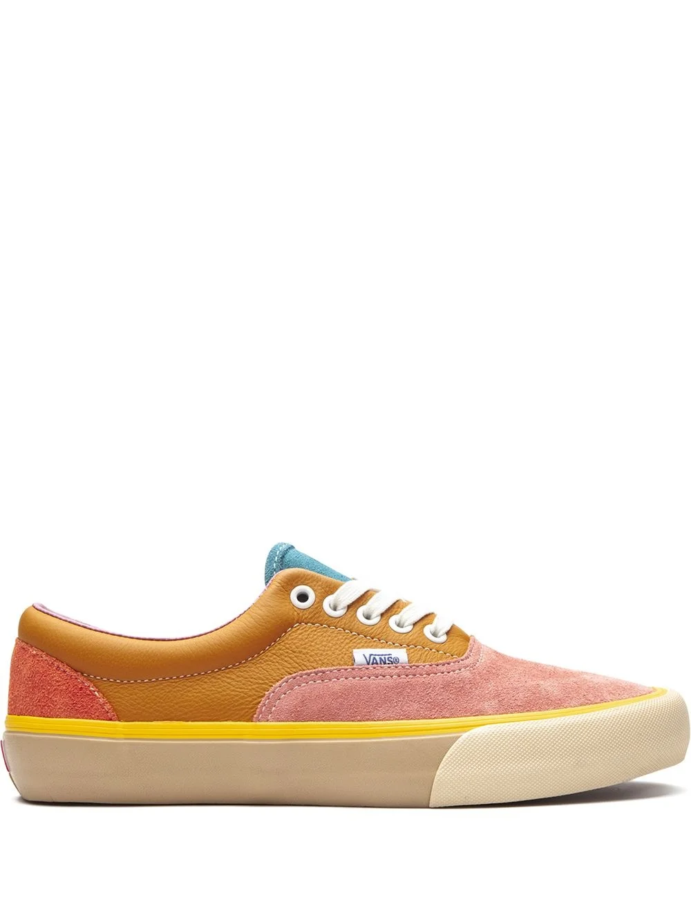 Era Vlt Lx sneakers - 1