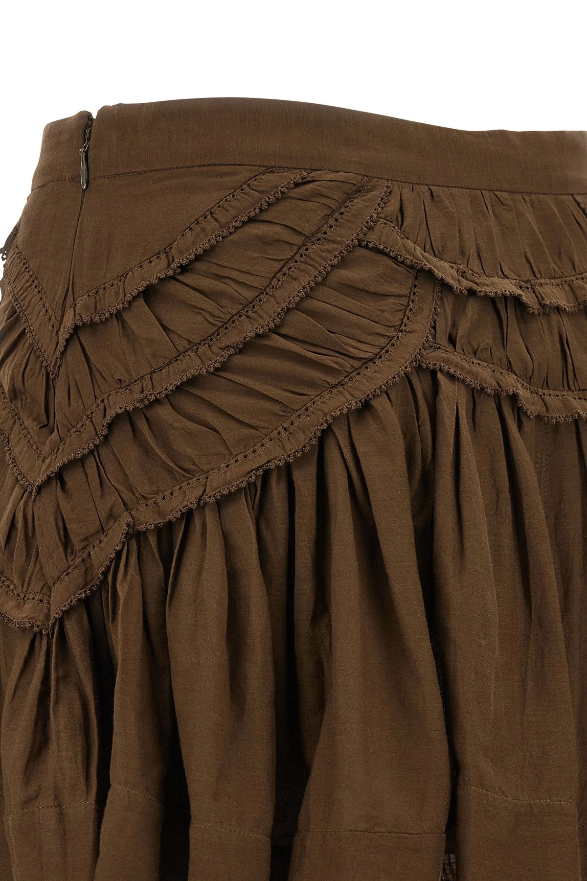 'Ceola' skirt - 5