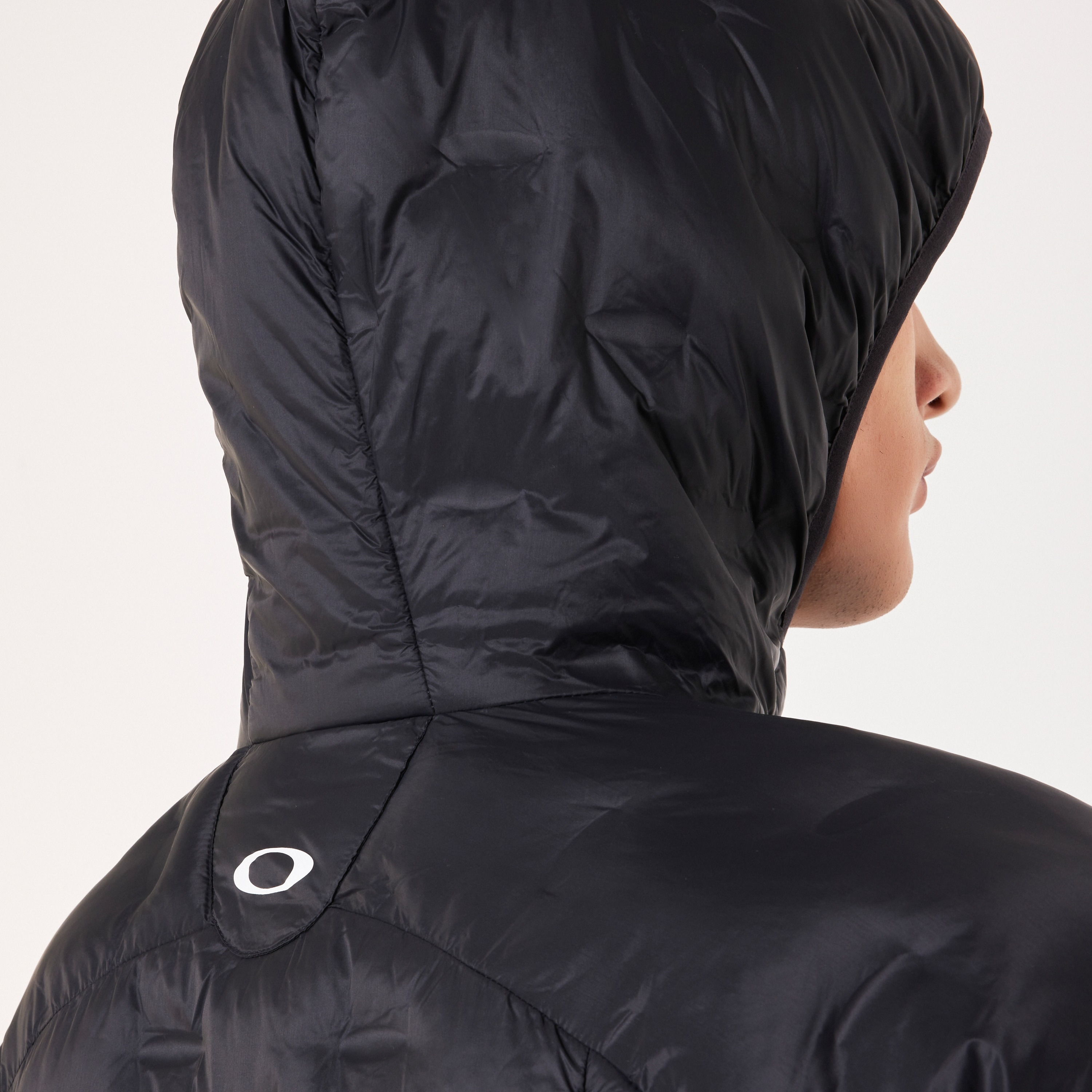 Drift O-Puff Jacket - 7