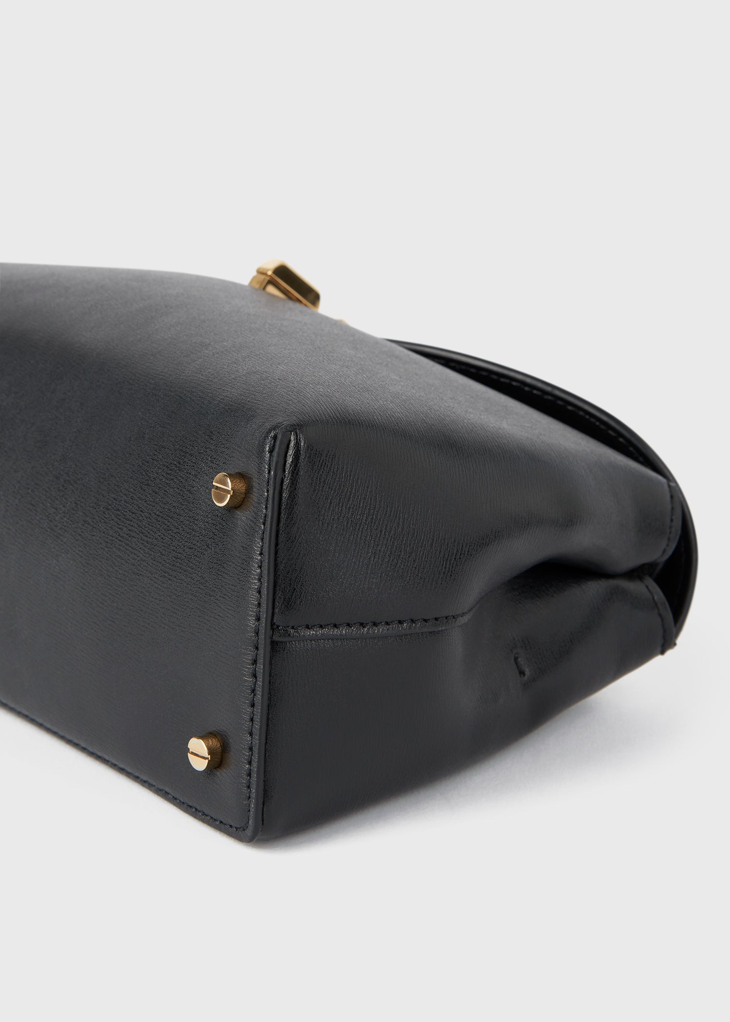 T-Lock clutch black - 6