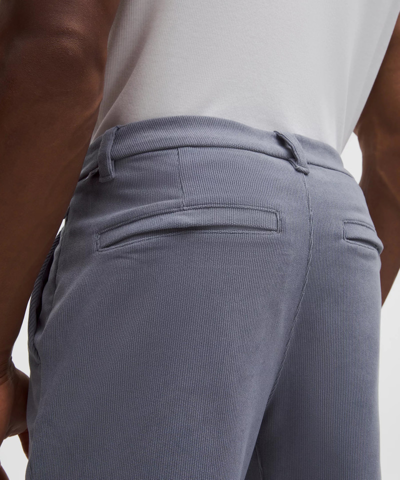 ABC Slim-Fit Trouser 32L *Corduroy 7