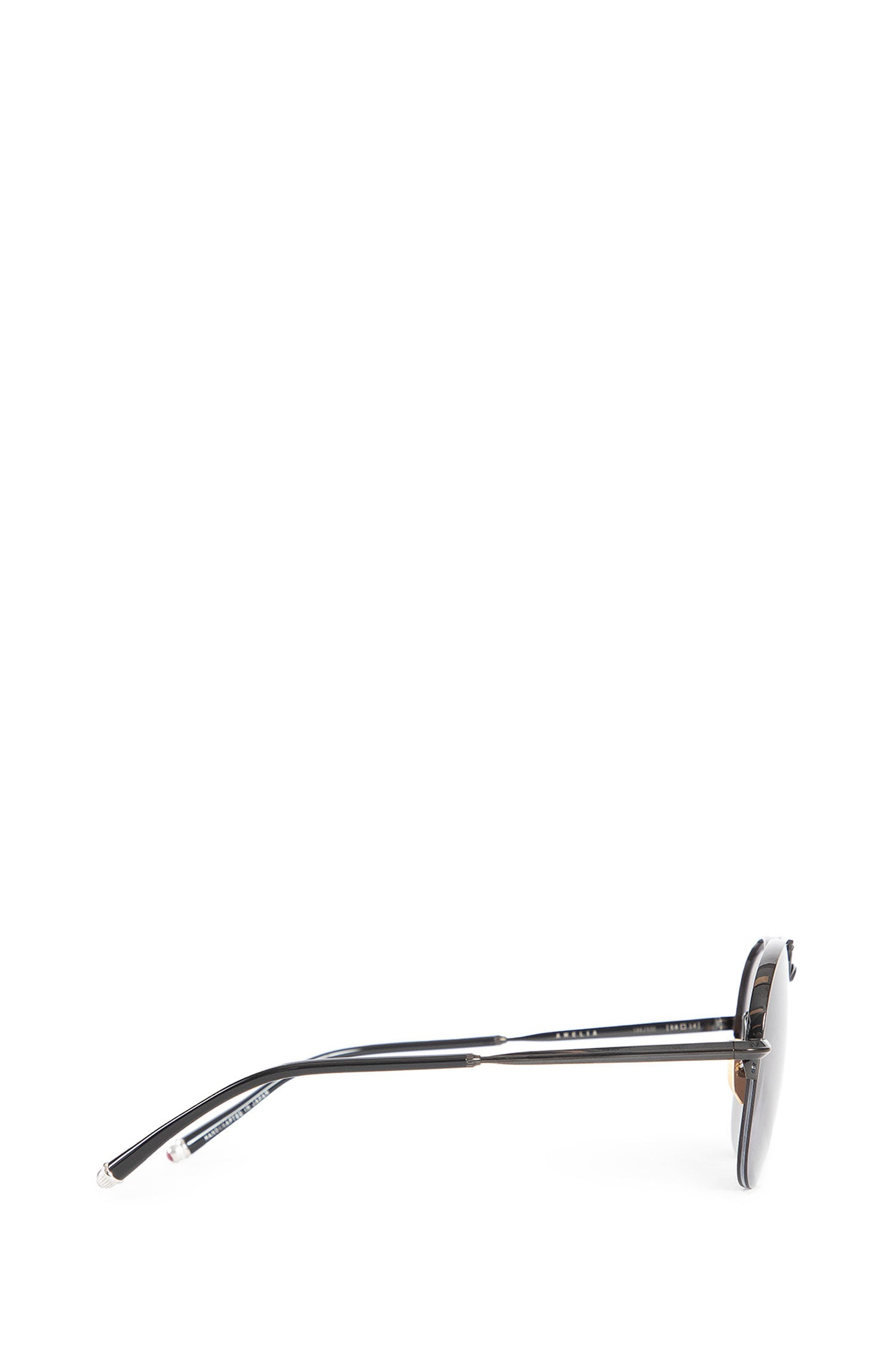 Amelia-Sunglasses - 3