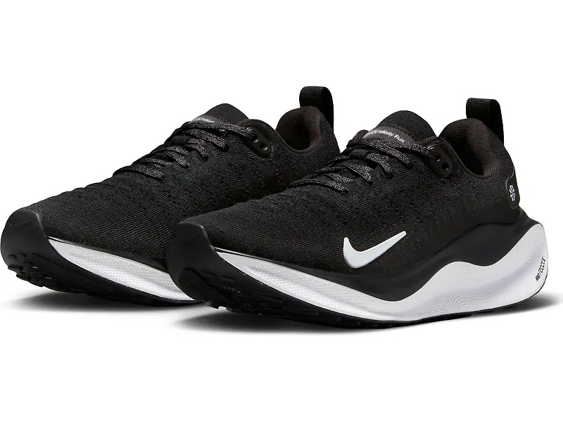 Nike React Infinity Run 4 - 3