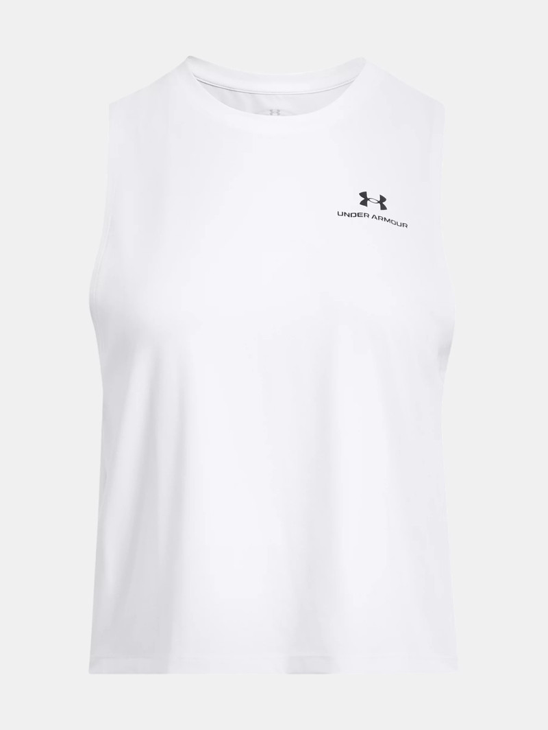 UA Vanish Energy 1