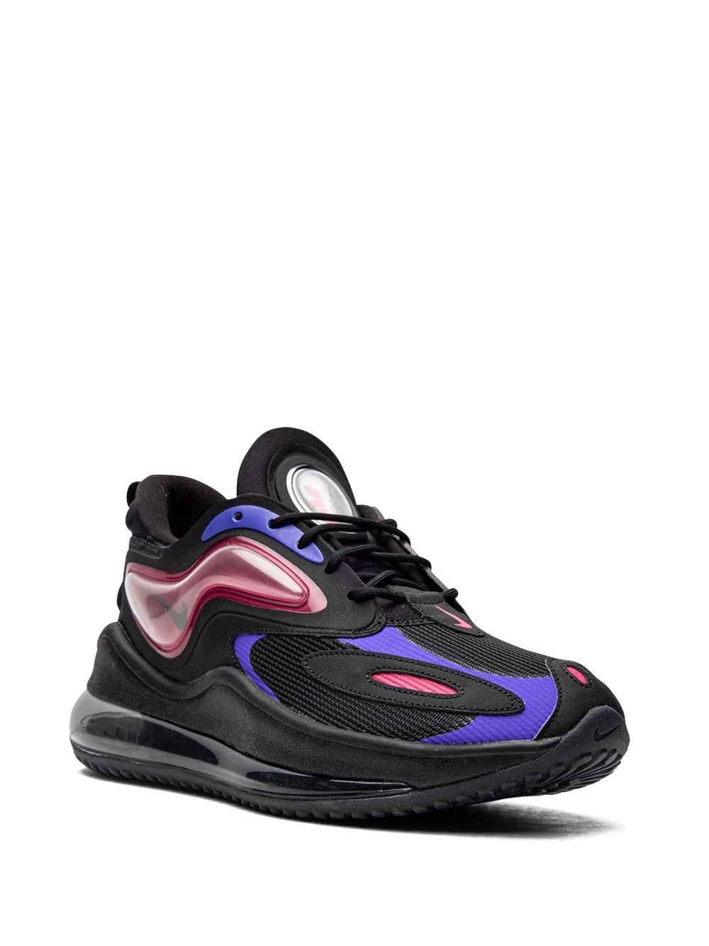 Air Max Zephyr sneakers - 2