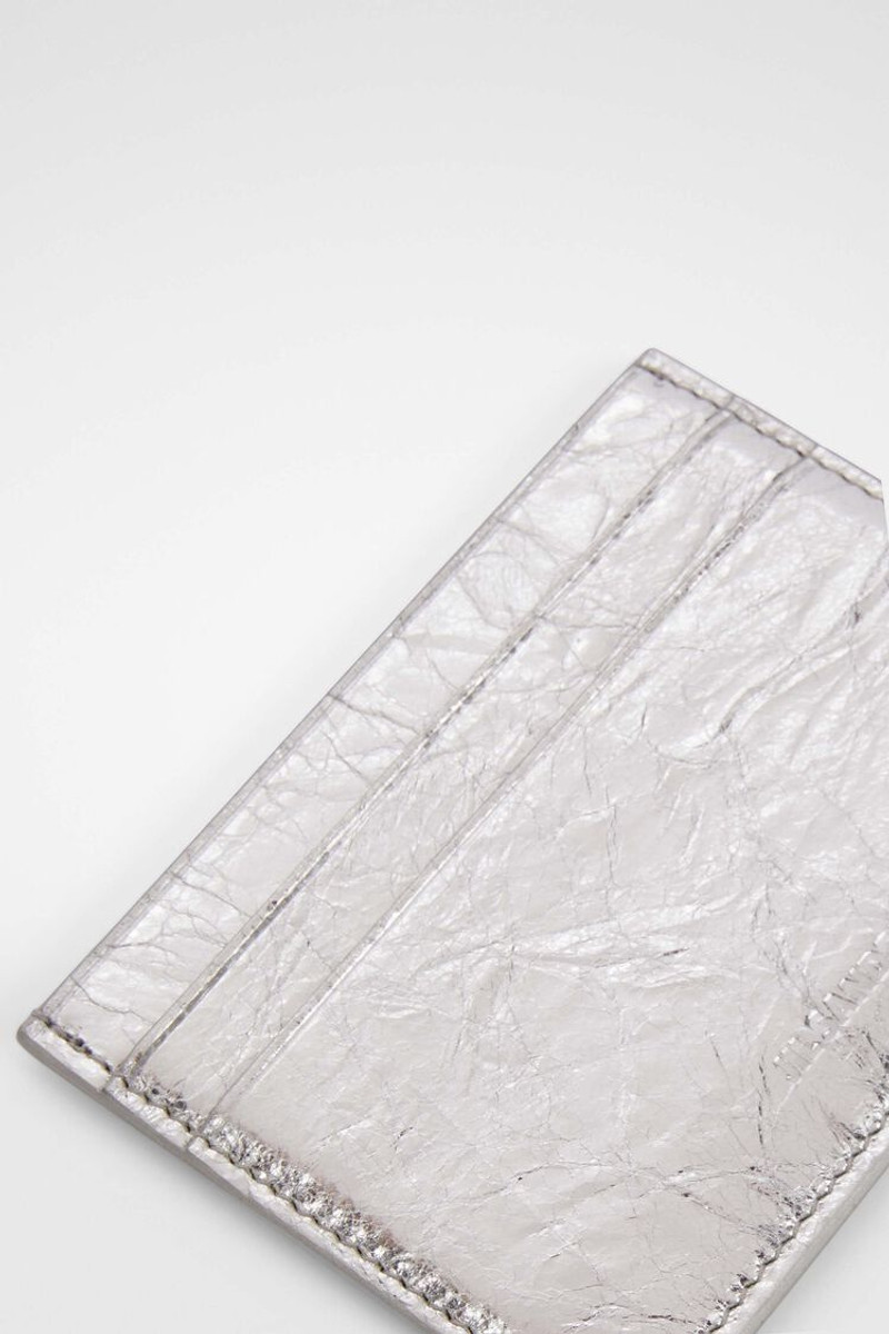 Jil Sander Card Holder outlook