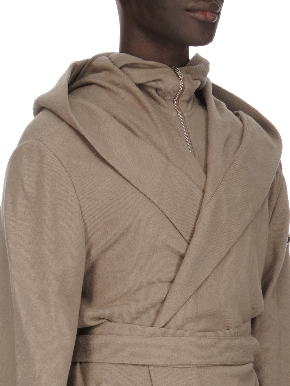 COAT - 4