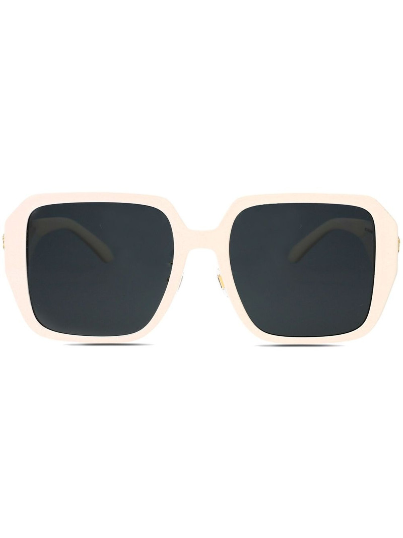 Medusa sunglasses 1