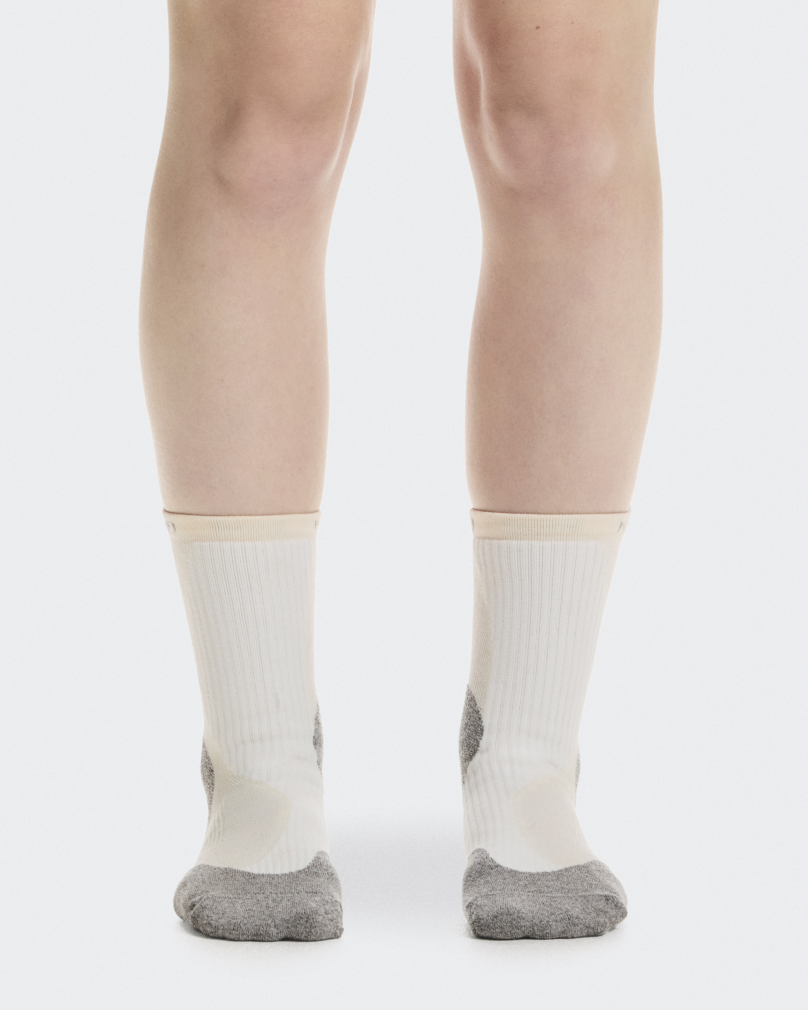 Merino Sock PAF - 1