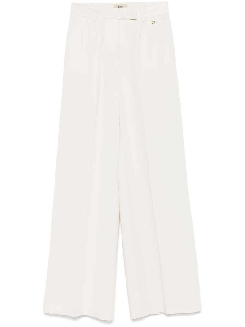 tailored trousers 1
