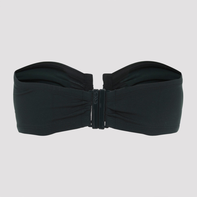 ERES Eres Show Bikini Top outlook