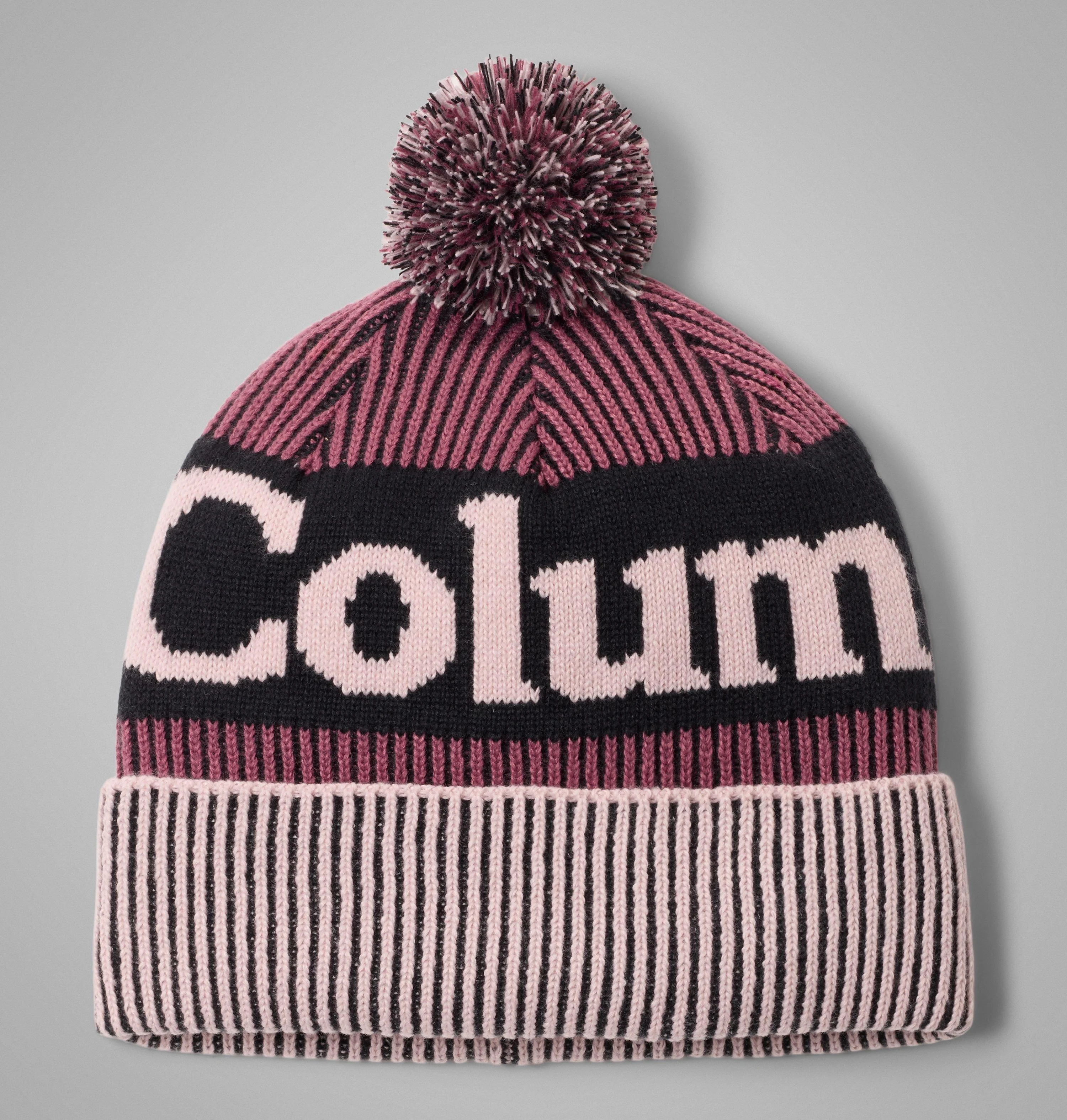 Polar Powder III Beanie - 1
