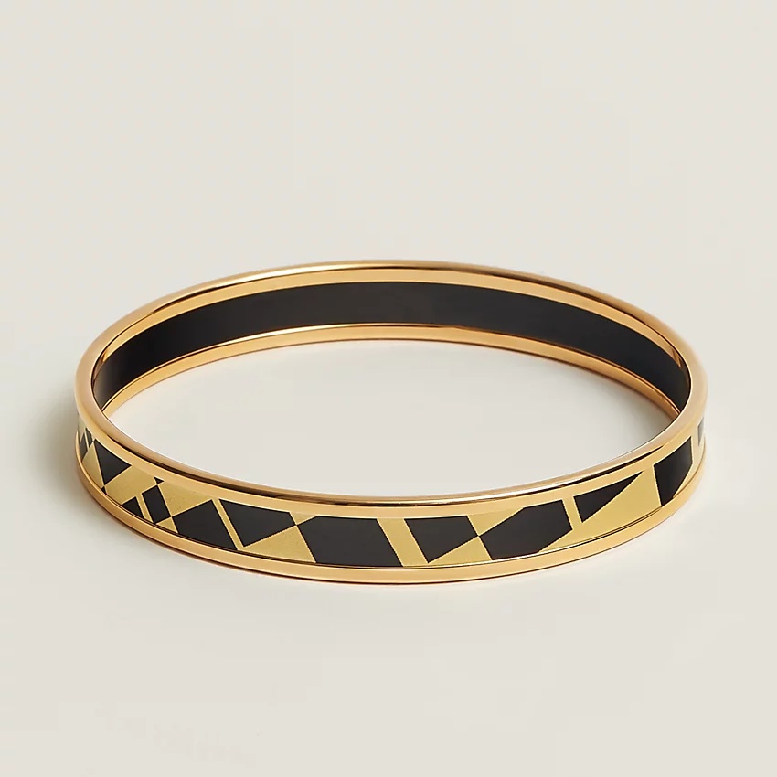 OP'H bangle - 3