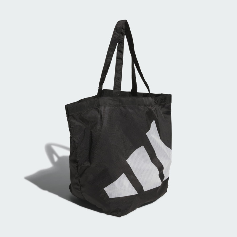 Packable Bag 4