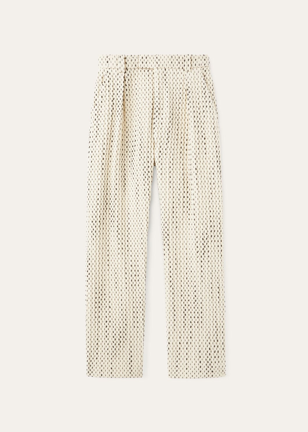 Reinga Pants - 1