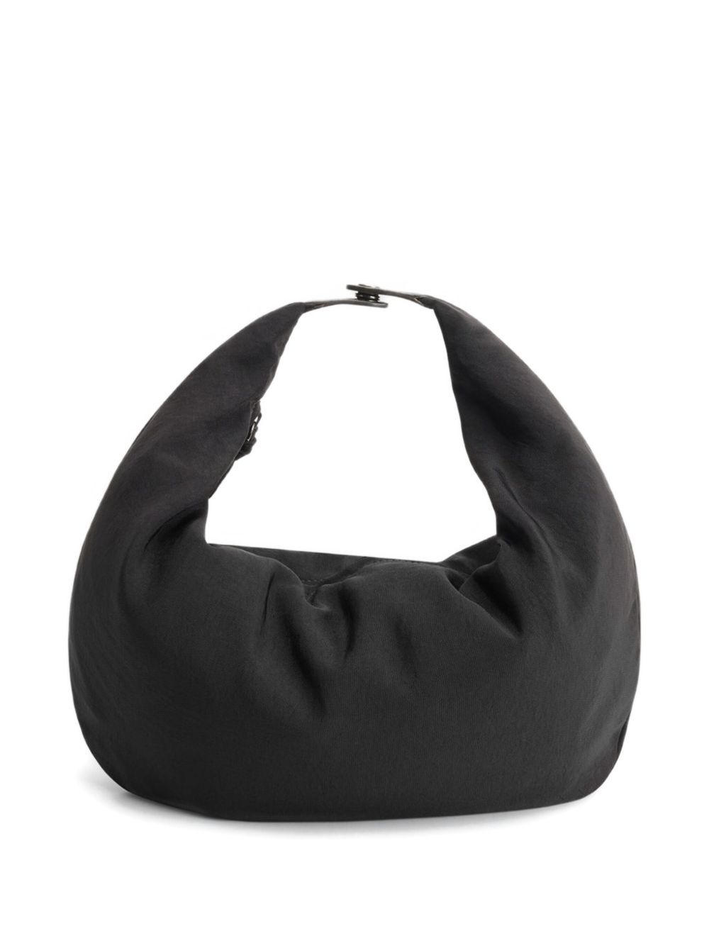 x Filt Croissant shoulder bag - 6