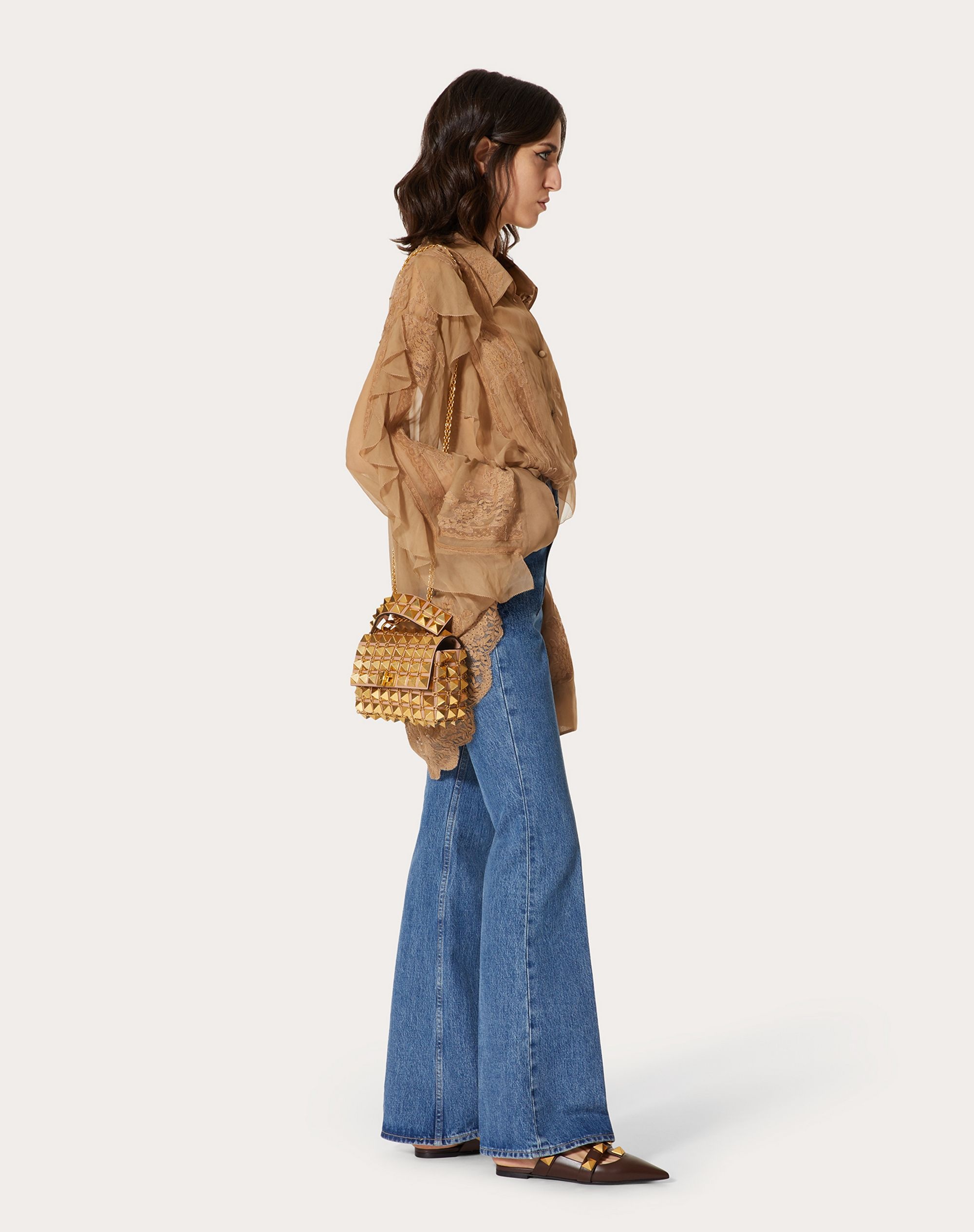 LEVI'S® X VALENTINO VINTAGE EDITION - 2