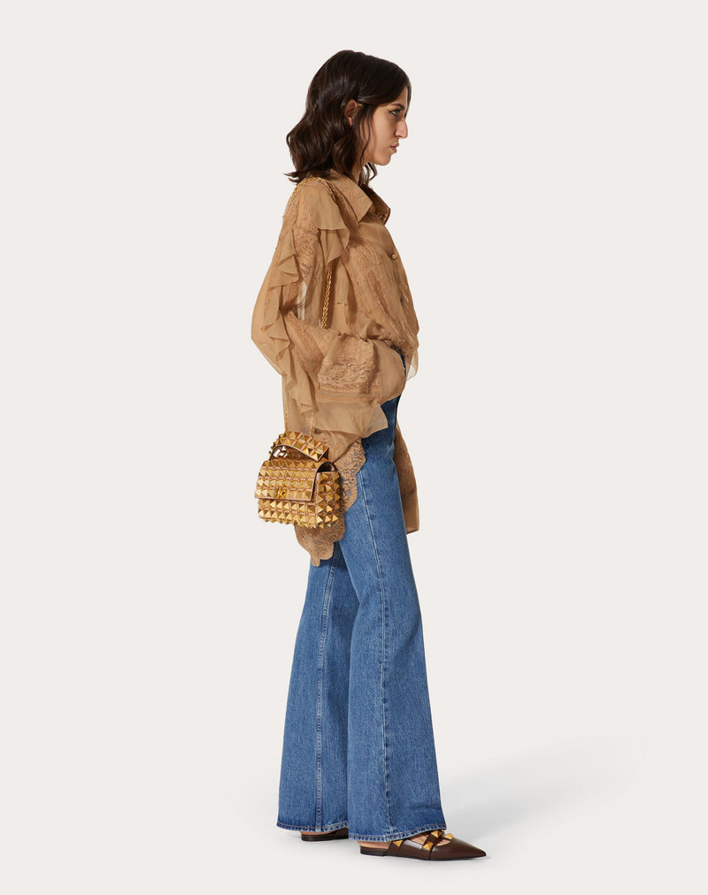 Valentino LEVI'S® X VALENTINO VINTAGE EDITION outlook