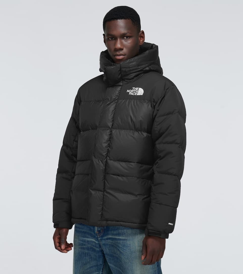 Himalayan down parka - 3