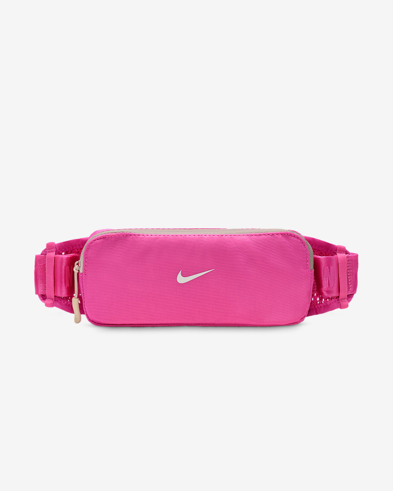 Nike Tempo Running Waist Pack 1