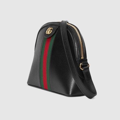 GUCCI Ophidia small shoulder bag outlook