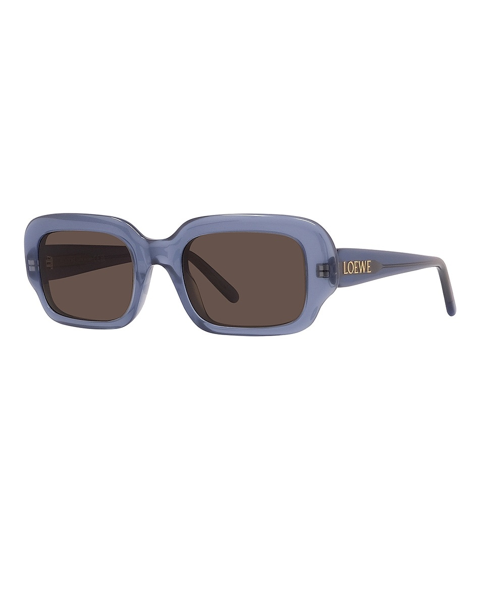 Slim Sunglasses - 2