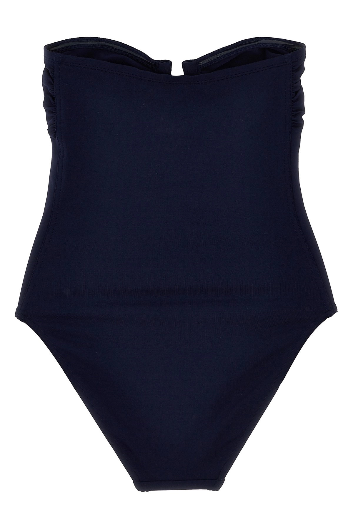 'Cassiopee' one-piece swimsuit - 2