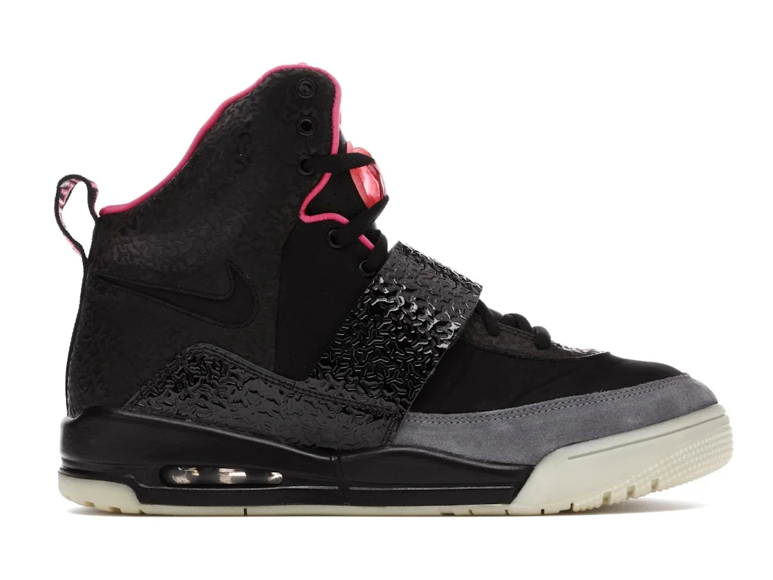 나이키 에어 Yeezy 1 Blink - 1