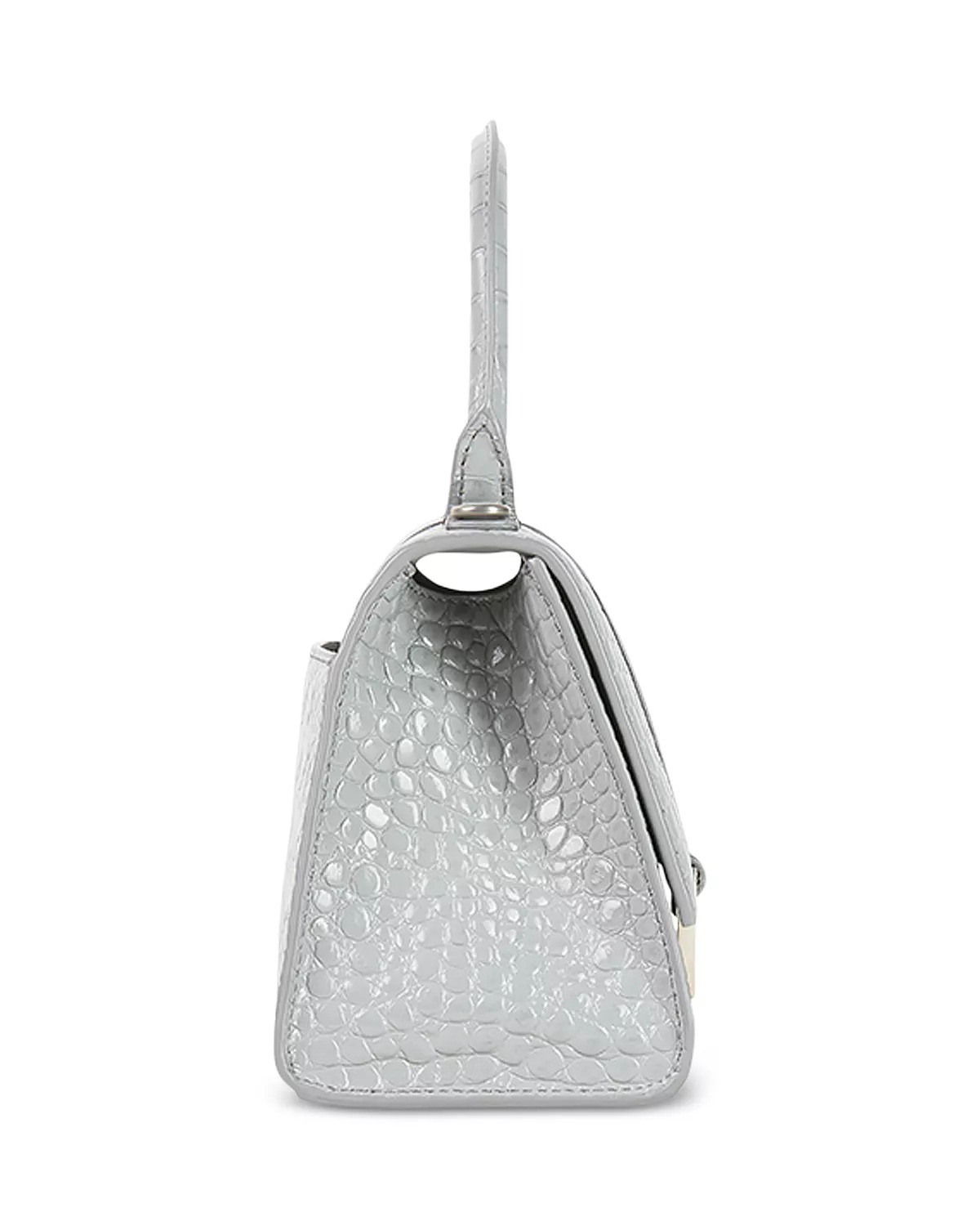 Hourglass Small Bag - 2